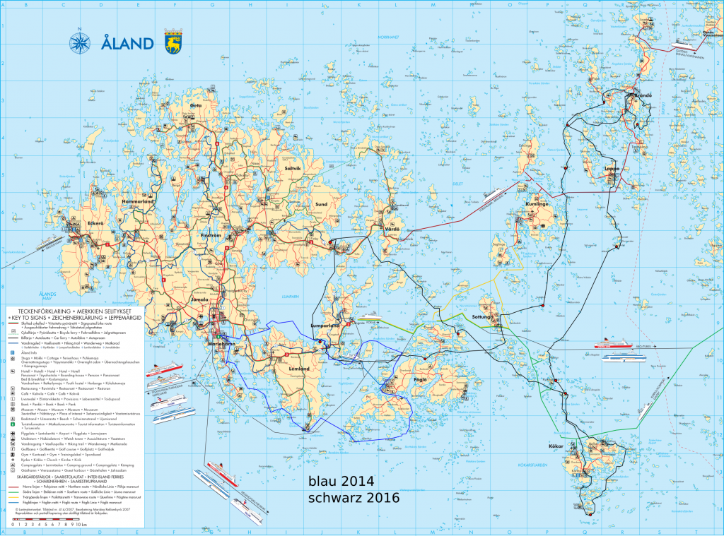 aland2014_2016compare-jpg