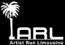 AN ARTIST RUN LIMOUSINE PRODUCTION