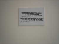  IMG_1861.JPG 