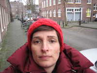  a00004.jpg 