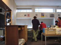  a00006.jpg 