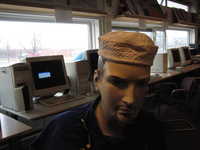  a00014.jpg 