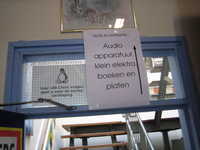  a00019.jpg 