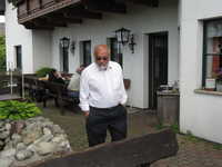  IMG_1694.JPG 
