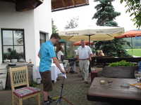  IMG_1699.JPG 