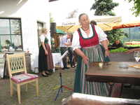  IMG_1705.JPG 