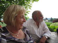  IMG_1716.JPG 