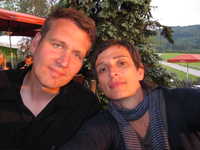  attersee_gasthaus.jpg 