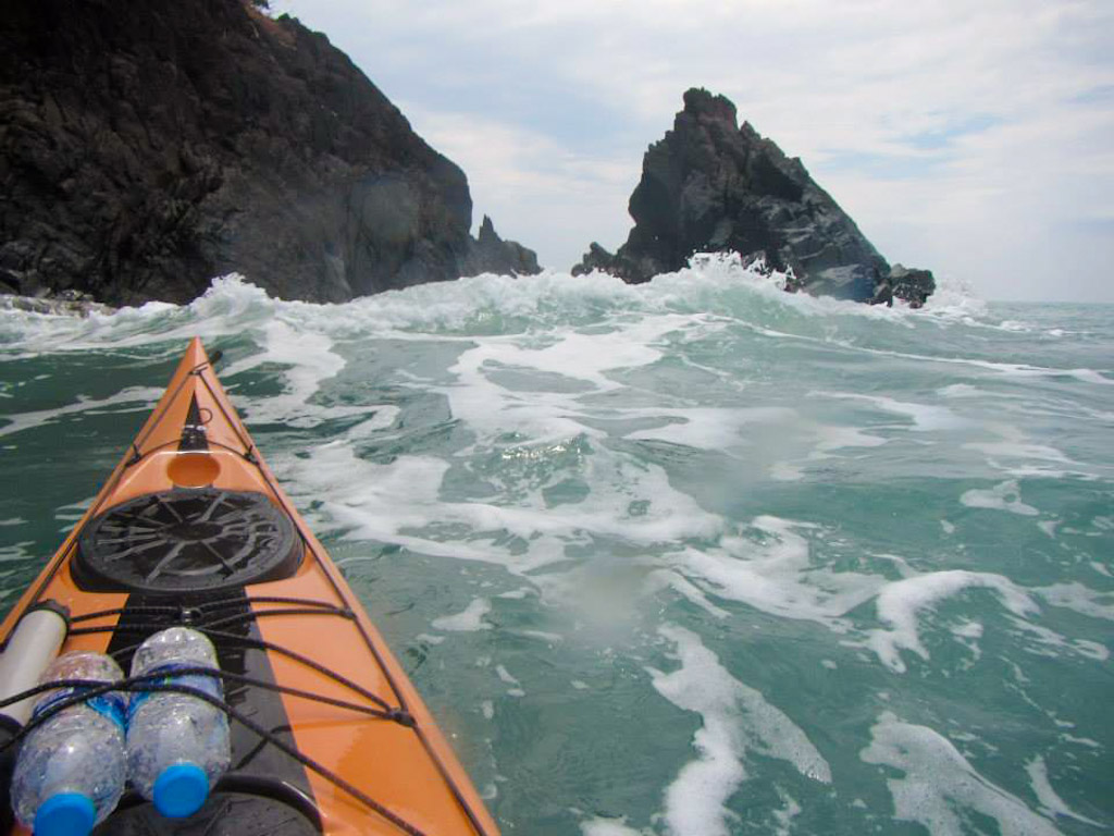 1794554_596051060488361_1216027310_n