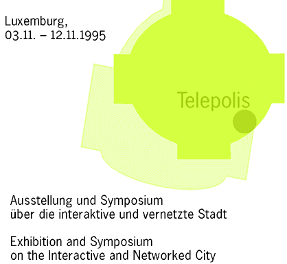 Telepolis