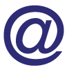 Mailsign