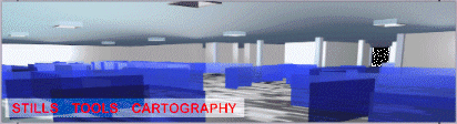 TELEPOLIS VRML MODEL