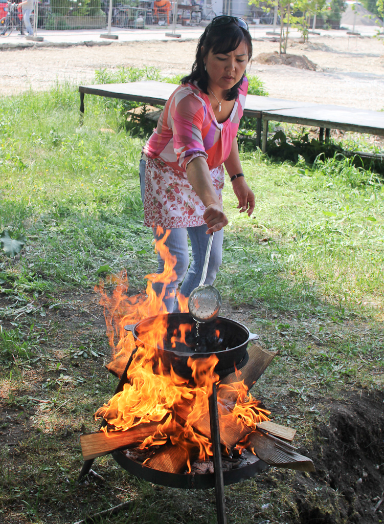 feuer.jpg 