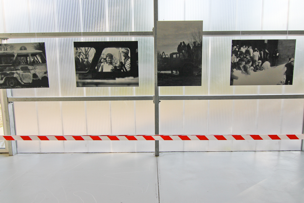 kunstwerk3.jpg 